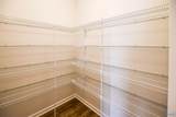 163 Kingswood Drive - Photo 11