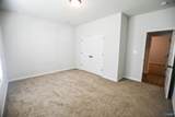 163 Kingswood Drive - Photo 12