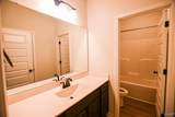 163 Kingswood Drive - Photo 13