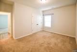 163 Kingswood Drive - Photo 14