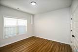 163 Kingswood Drive - Photo 15