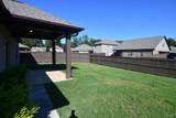 163 Kingswood Drive - Photo 18