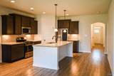 163 Kingswood Drive - Photo 3