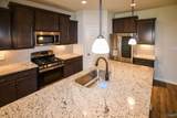 163 Kingswood Drive - Photo 4