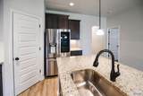 163 Kingswood Drive - Photo 5