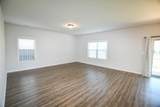 163 Kingswood Drive - Photo 6