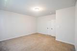 163 Kingswood Drive - Photo 7