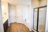 163 Kingswood Drive - Photo 8