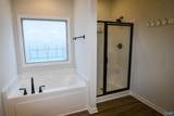 163 Kingswood Drive - Photo 9