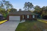 806 Garden Drive - Photo 1