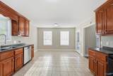 806 Garden Drive - Photo 10