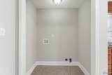 806 Garden Drive - Photo 11