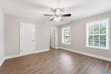 806 Garden Drive - Photo 12