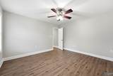 806 Garden Drive - Photo 13