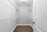 806 Garden Drive - Photo 14