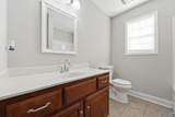 806 Garden Drive - Photo 15