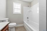 806 Garden Drive - Photo 16