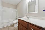 806 Garden Drive - Photo 17