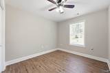 806 Garden Drive - Photo 18