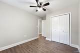 806 Garden Drive - Photo 19