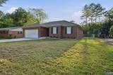 806 Garden Drive - Photo 2