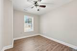 806 Garden Drive - Photo 20