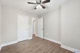 806 Garden Drive - Photo 21