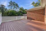 806 Garden Drive - Photo 22