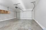 806 Garden Drive - Photo 23