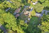 806 Garden Drive - Photo 24