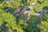 806 Garden Drive - Photo 25