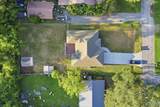 806 Garden Drive - Photo 26