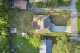 806 Garden Drive - Photo 27