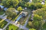 806 Garden Drive - Photo 28