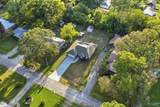 806 Garden Drive - Photo 29