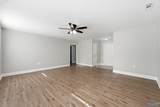 806 Garden Drive - Photo 3