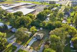 806 Garden Drive - Photo 30