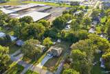 806 Garden Drive - Photo 31