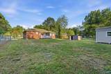 806 Garden Drive - Photo 32