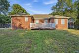806 Garden Drive - Photo 33