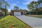 806 Garden Drive - Photo 34
