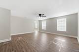 806 Garden Drive - Photo 5