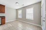 806 Garden Drive - Photo 6