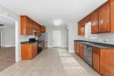 806 Garden Drive - Photo 7