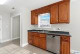 806 Garden Drive - Photo 8