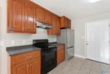 806 Garden Drive - Photo 9