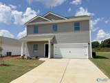 160 Labrador Lane - Photo 1