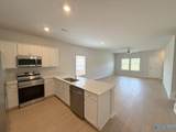 160 Labrador Lane - Photo 10
