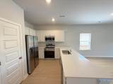 160 Labrador Lane - Photo 11