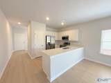 160 Labrador Lane - Photo 12